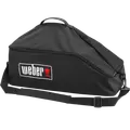 Weber® Go-Anywhere Premium bæretaske sort