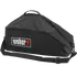 Weber® Go-Anywhere Premium bæretaske sort