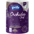 Grite orchidea chef 3-lags køkkenrulle 22,4 cm x 41,4 m