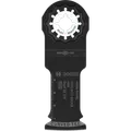 Bosch PRO AIZ 32 APIB multiværktøjsklinge, 32x50 mm