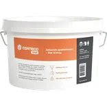 Conteco ONE 2,5 kg 01 Birch