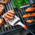 Weber® paletkniv til grill