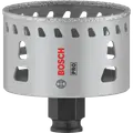 Bosch PRO Tile PC Plus hulsav, 68 mm, HS