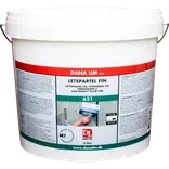 Dana letspartel fin 621 5 L