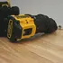 DeWALT DCD803NT 18V XR multihead bore-/skruemaskine solo