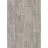 Wallmann Modern tile laminatgulv concrete 330x638x8 mm