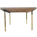 Harald carport 320x488 cm - UDEN TAG