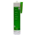Fermacell Greenline klæbefuge greenline 310 ml