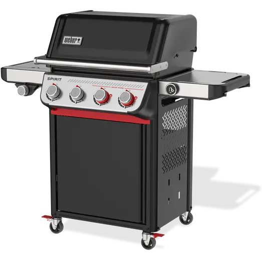 Weber Spirit® EP-435 gasgrill