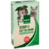 Borup Eco kat og hund stop 400 G