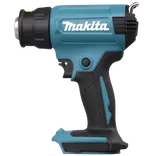 Makita DHG180Z varmluftpistol 18V LXT solo