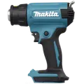 Makita DHG180Z varmluftpistol 18V LXT solo