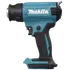 Makita DHG180Z varmluftpistol 18V LXT solo