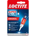 Loctite Super sekundlim 3 g