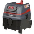 Starmix ISC "H" 1418 mini støvsuger