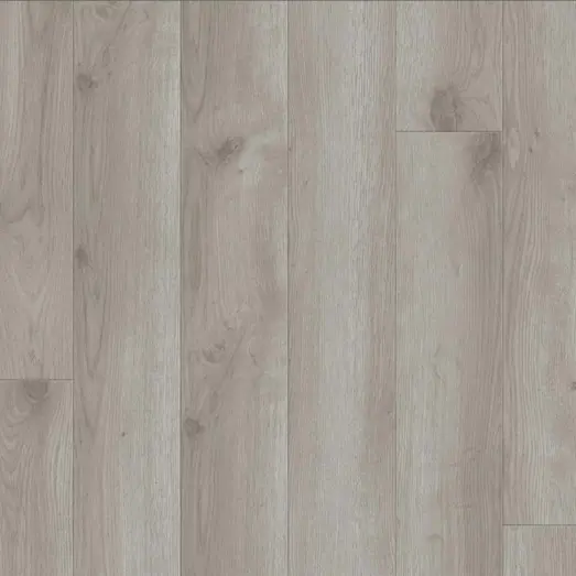 Tarkett iD Click ultimate 55 contemporary oak grey