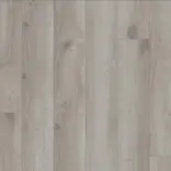 Tarkett iD Click ultimate 55 contemporary oak grey