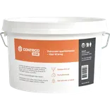 Conteco ONE 2,5 kg 44 Lime