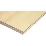 NPI Deco Pine limet