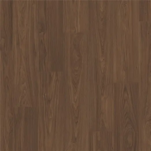 Pergo Lillehammer laminatgulv 212x1380x9 mm modern walnut