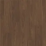 Pergo Lillehammer laminatgulv 212x1380x9 mm modern walnut