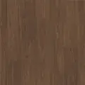 Pergo Lillehammer laminatgulv 212x1380x9 mm modern walnut