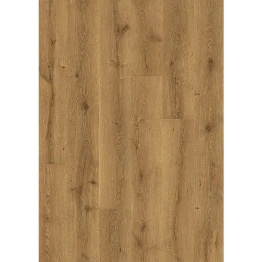 Pergo Torekov Pro laminatgulv plank 240x2050x9,5 mm chateau oak