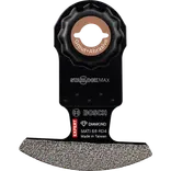 Bosch Expert Mati 68 RD4 diamant segment multicutterklinge 68x30 mm