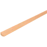 HT 94 eg fejeliste 15x21x3000 mm