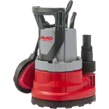 AL-KO 8500 Easy Sub dykpumpe 290W