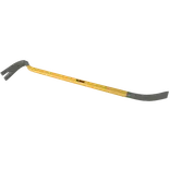 Ironside koben slim 914 mm