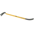 Ironside koben slim 914 mm