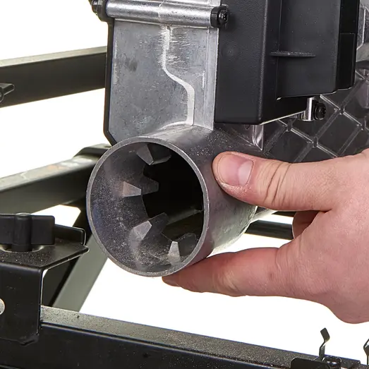 Milwaukee M18™ FTS210-0 ONE-KEY™ FUEL™ bordsav