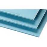 Knauf Solid Wet Board vådrumsgipsplade 2500x13x900 mm