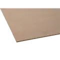 NPI MDF plade E-1 800x1200 mm