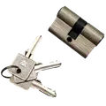 L2 Låsecylinder Elmholm drivhus