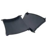 Weber® sidebord - Q® 100/1000 serien