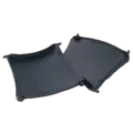 Weber® sidebord - Q® 100/1000 serien