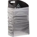 Hultafors holder til affaldsposer 65-240 L
