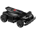 Segway Navimow X430E robotplæneklipper 3000 m²