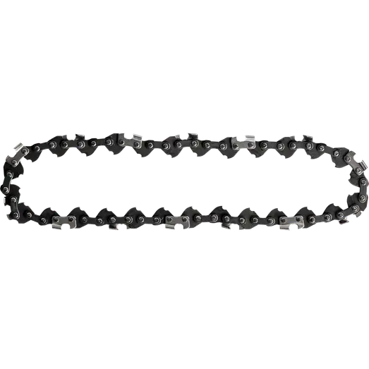 Einhell Savkæde 15cm 1,0 28T 7,62