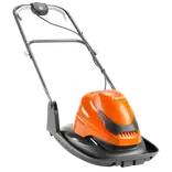 Flymo SimpliGlide 330 El-plæneklipper 1700W