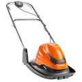 Flymo SimpliGlide 330 El-plæneklipper 1700W
