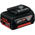 Bosch GBA 18V 5,0 Ah M-C batteri