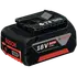 Bosch GBA 18V 5,0 Ah M-C batteri 
