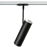 Nordlux Link MIB 6 loftlampe GU10 sort