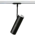 Nordlux Link MIB 6 loftlampe GU10 sort