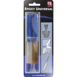 Dana Epoxy universal 335 lim 24 ml