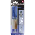 Dana Epoxy universal 335 lim 24 ml