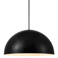 Nordlux Ellen pendel 40 E27 sort